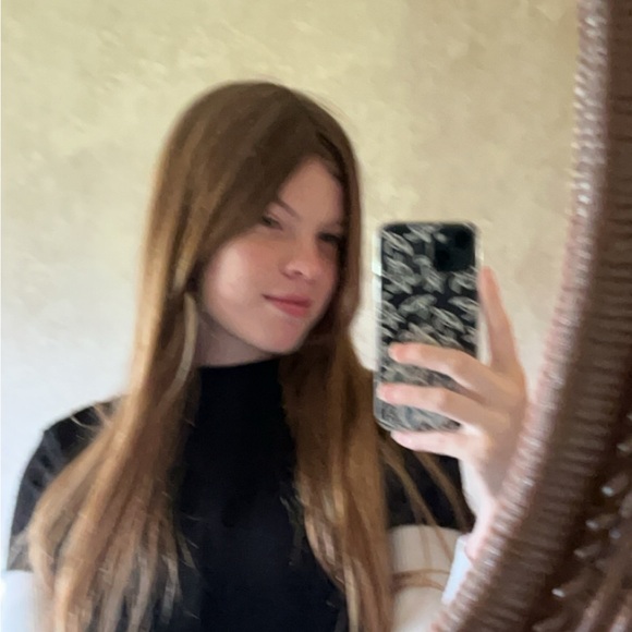 emma_plackett